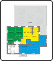 suites map 03